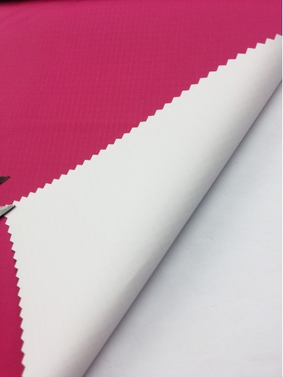 JS ZOYG  消光春亞紡格0.2*0.3 側面照